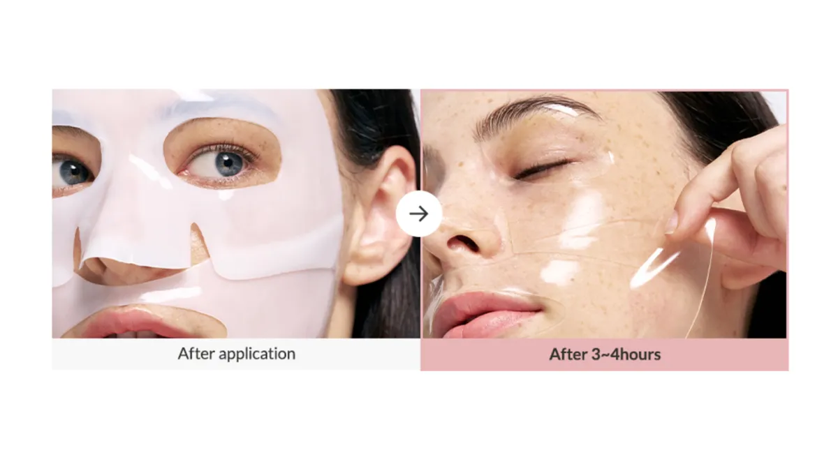 amazon-biodance-mask