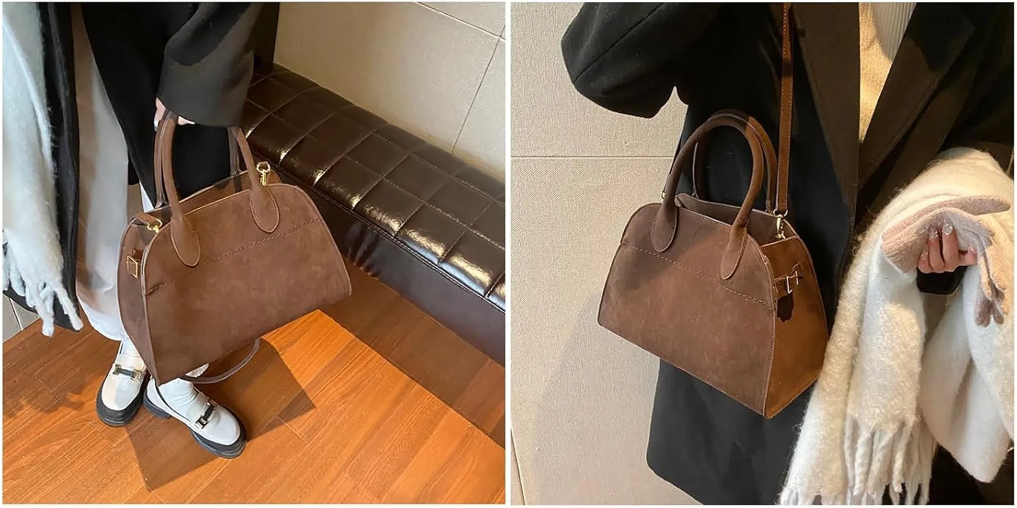 amazon-deermisu-suede-bag