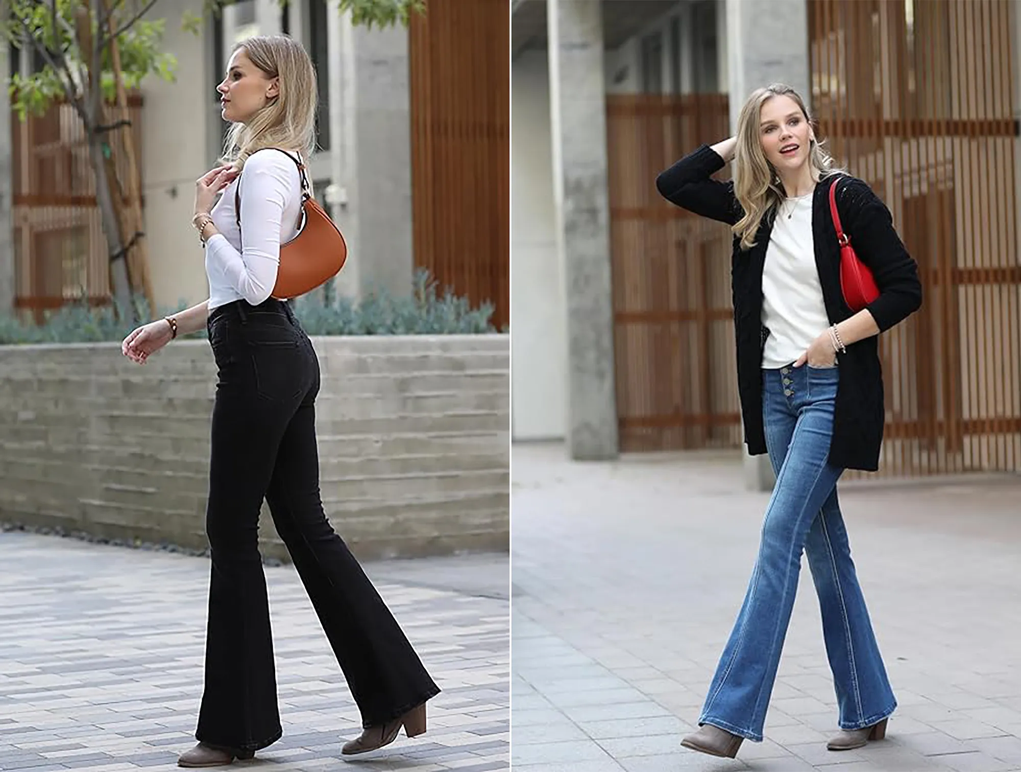 amazon-fashionpuzzle-shoulder-bag