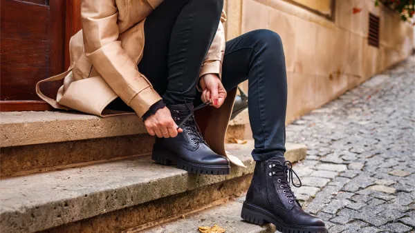 animal print fashion finds