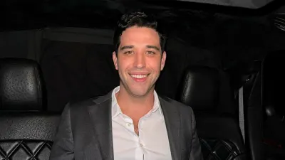 Bachelorette Jenn Tran's Ex-Fiance Devin Says Restraining Order Reports Are ‘Severely Misconstrued’