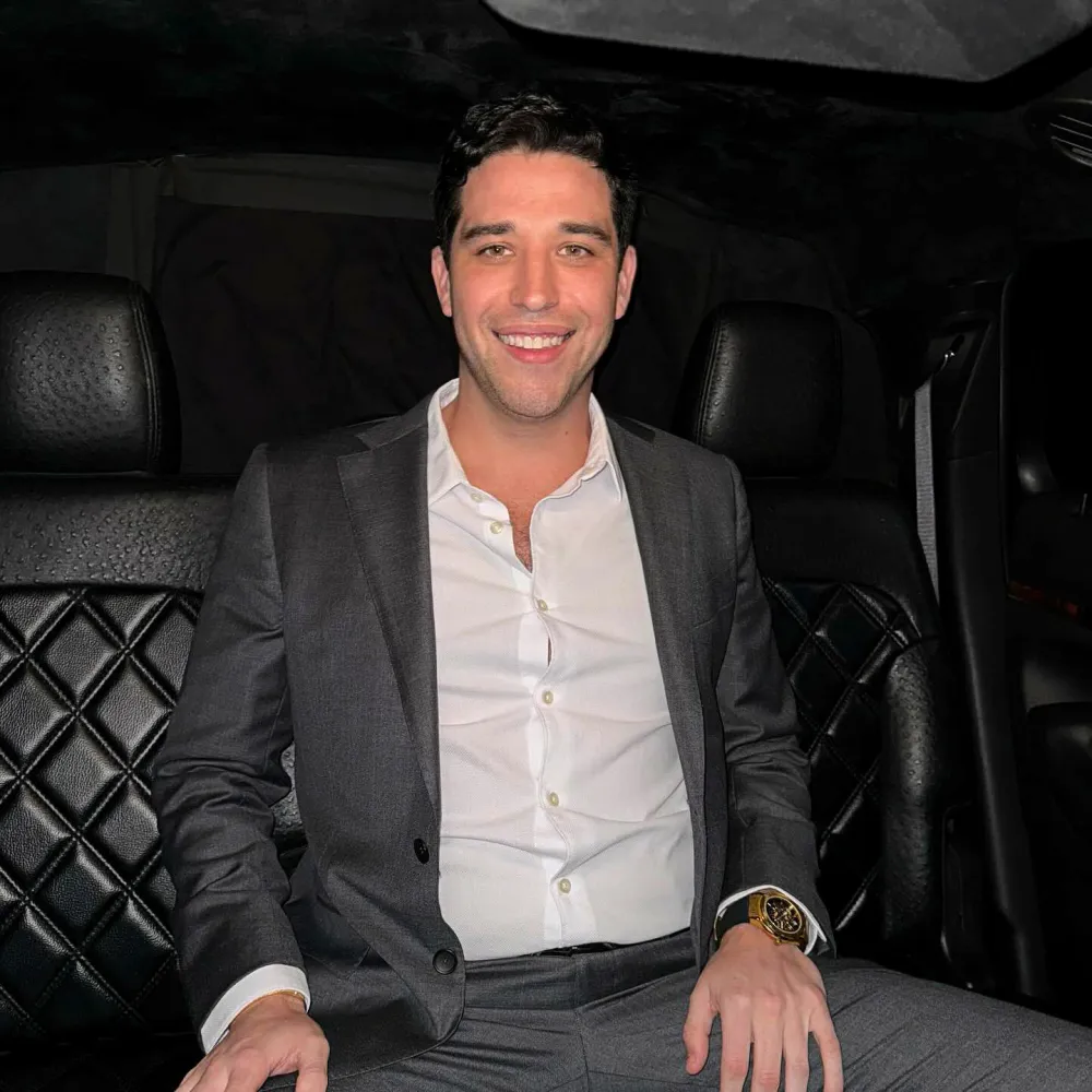 Bachelorette Jenn Tran's Ex-Fiance Devin Says Restraining Order Reports Are &lsquo;Severely Misconstrued&rsquo;