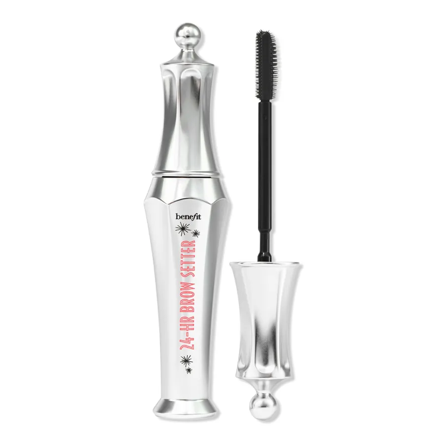 Shop the Best Beauty Products of 2024