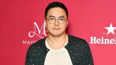 Bowen Yang Drops More Details About the Mystery Saturday Night Live Host Who Made Cast Members Cry