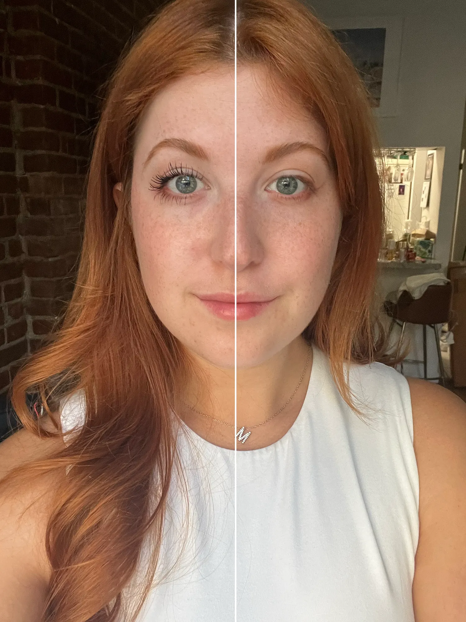 charlotte-tilbury-exagger-eyes-mascara