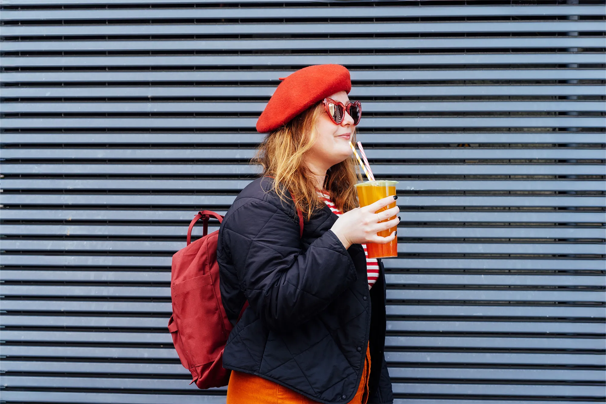 chic plus size fashion finds