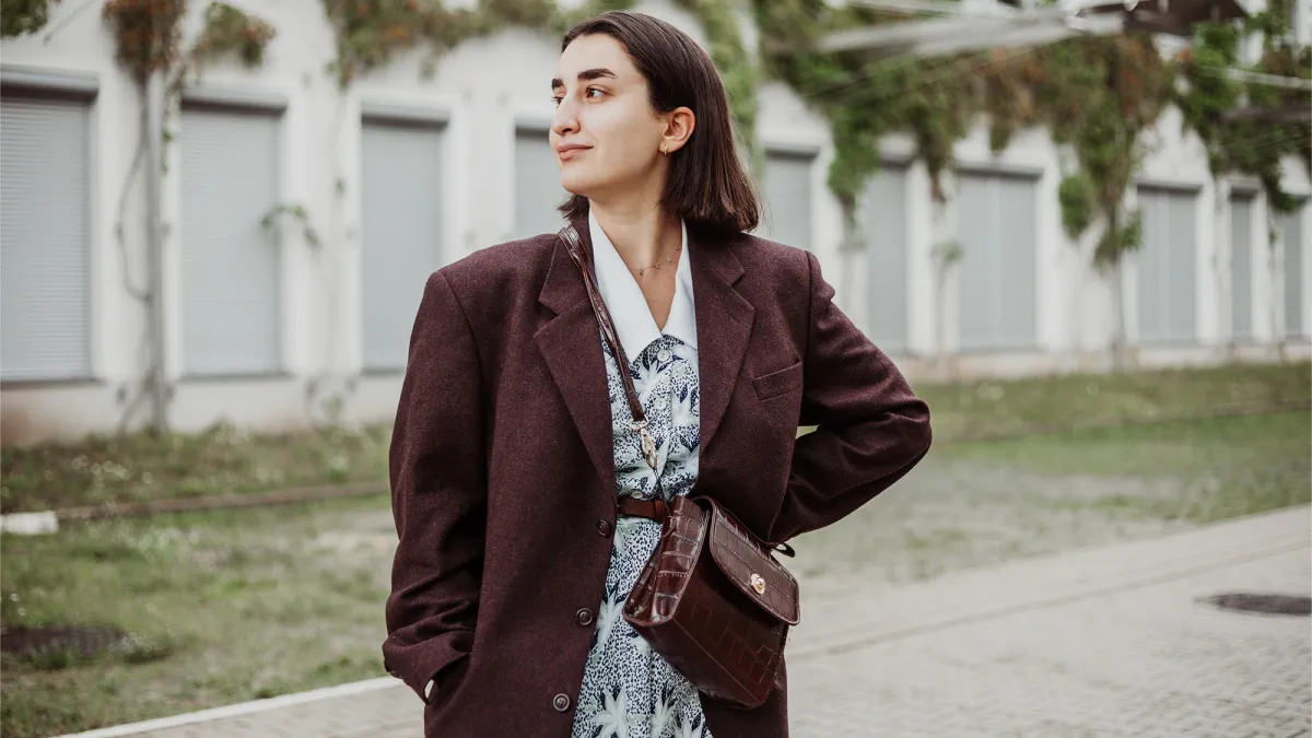 cold weather rich mom fashion finds