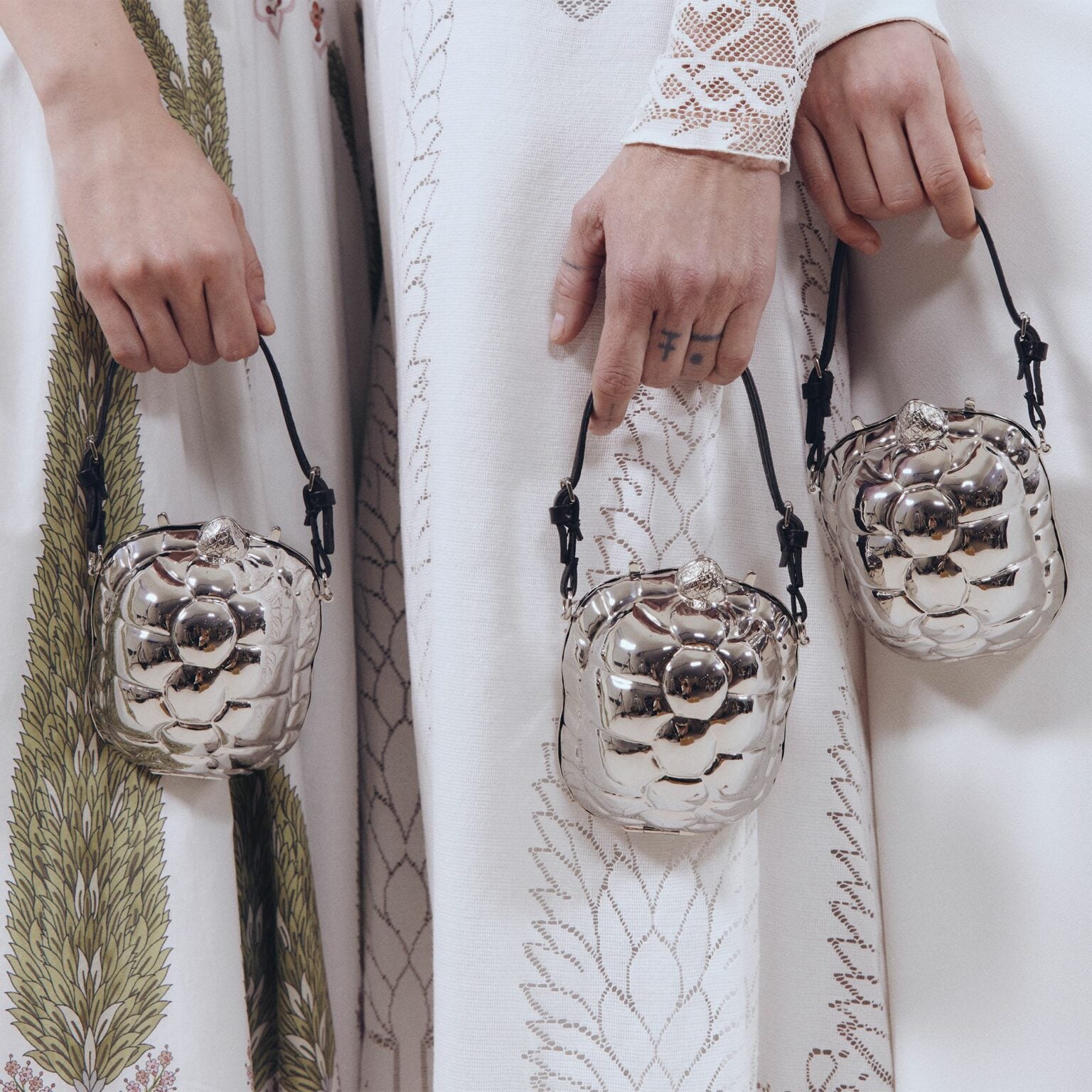 emily in paris bags season 4 part 2,emily in paris fashion,emily in rome bags,emily in paris season 4 part 2 shearling bag,Emily in Paris Season 4 Part 2 handbags