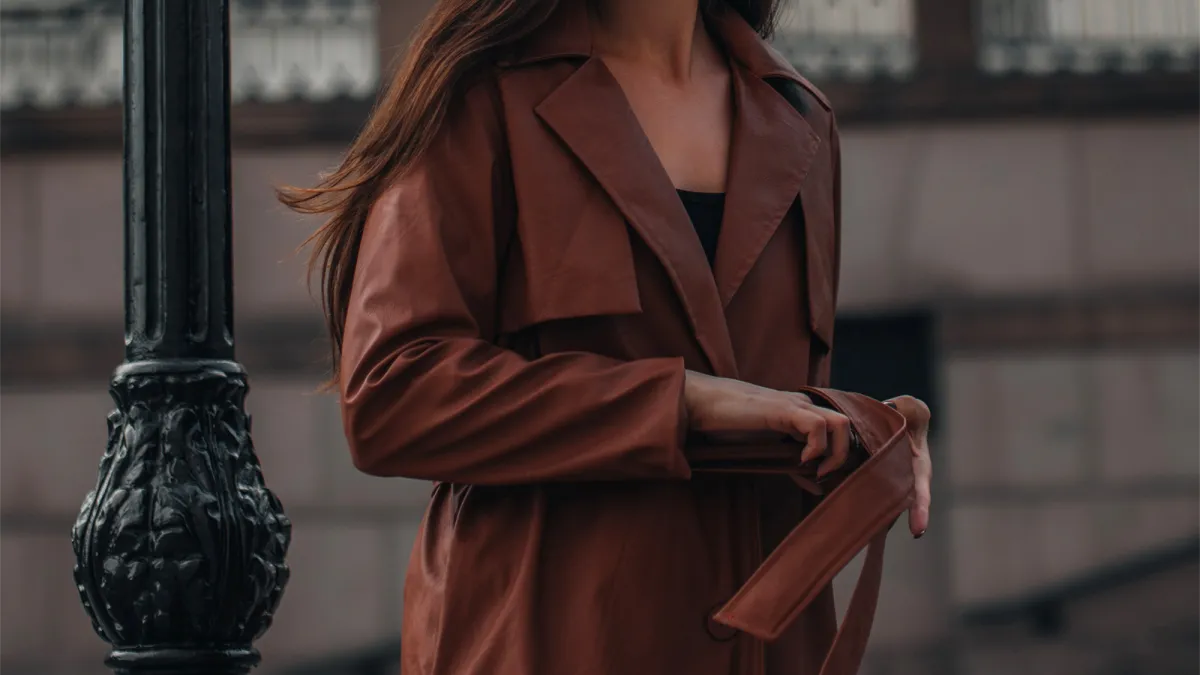 fashion finds to shop saks fifth avenue