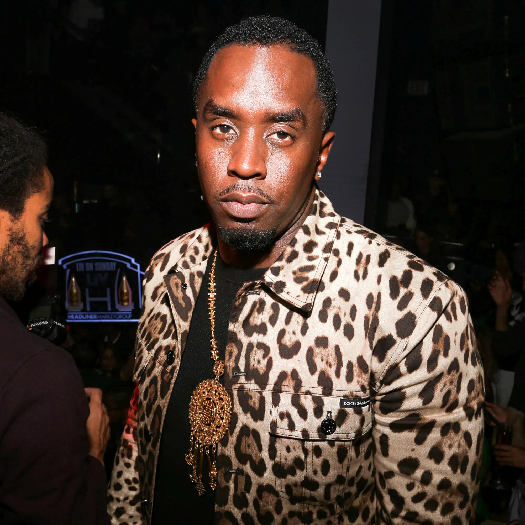 When Is Diddy's Next Court Date Details on His Upcoming Trial