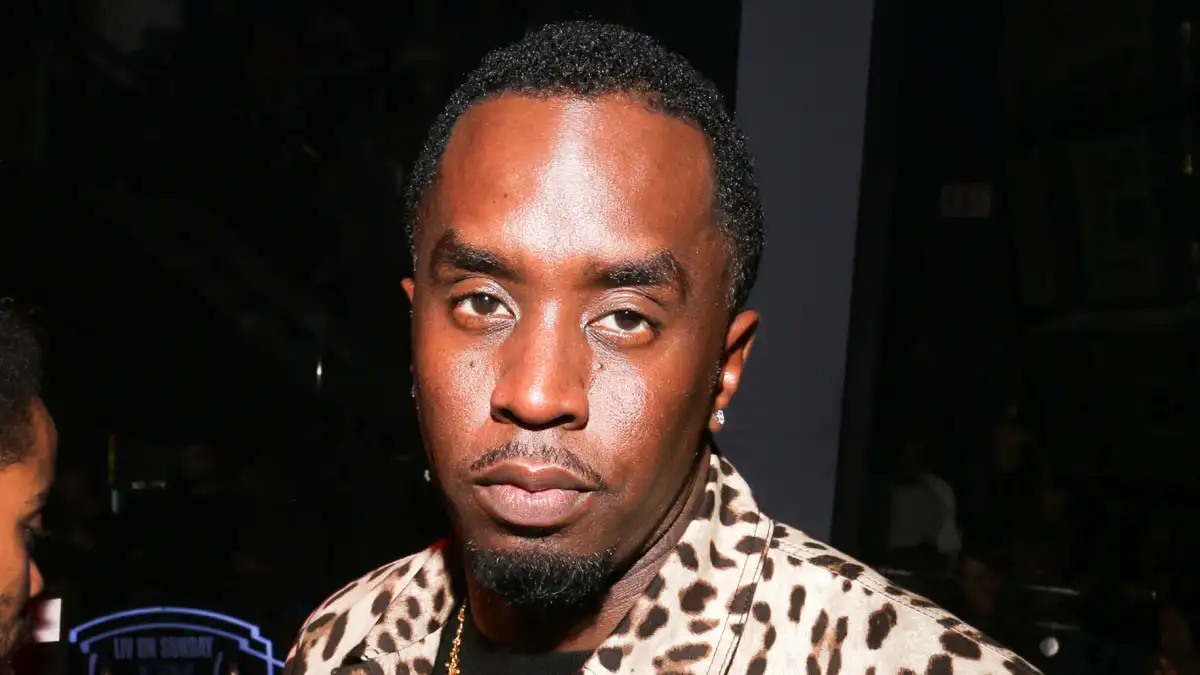 When Is Diddy's Next Court Date Details on His Upcoming Trial
