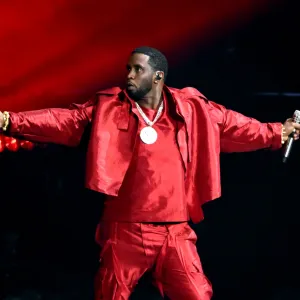 Diddy's Attorney Says He Is Getting 'Treatment and Therapy' Amid Indictment, Prison Stay