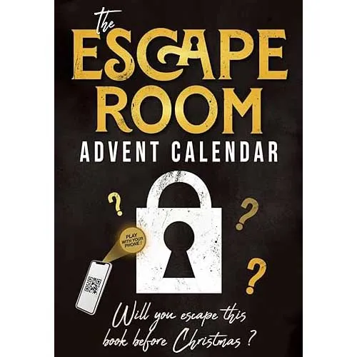 Escape Room