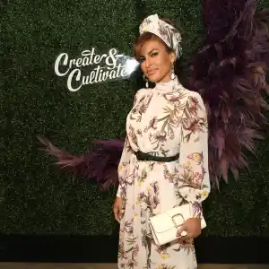 Eva Mendes Says Her and Ryan Gosling's Kids 'Don't Care' About Her Movies