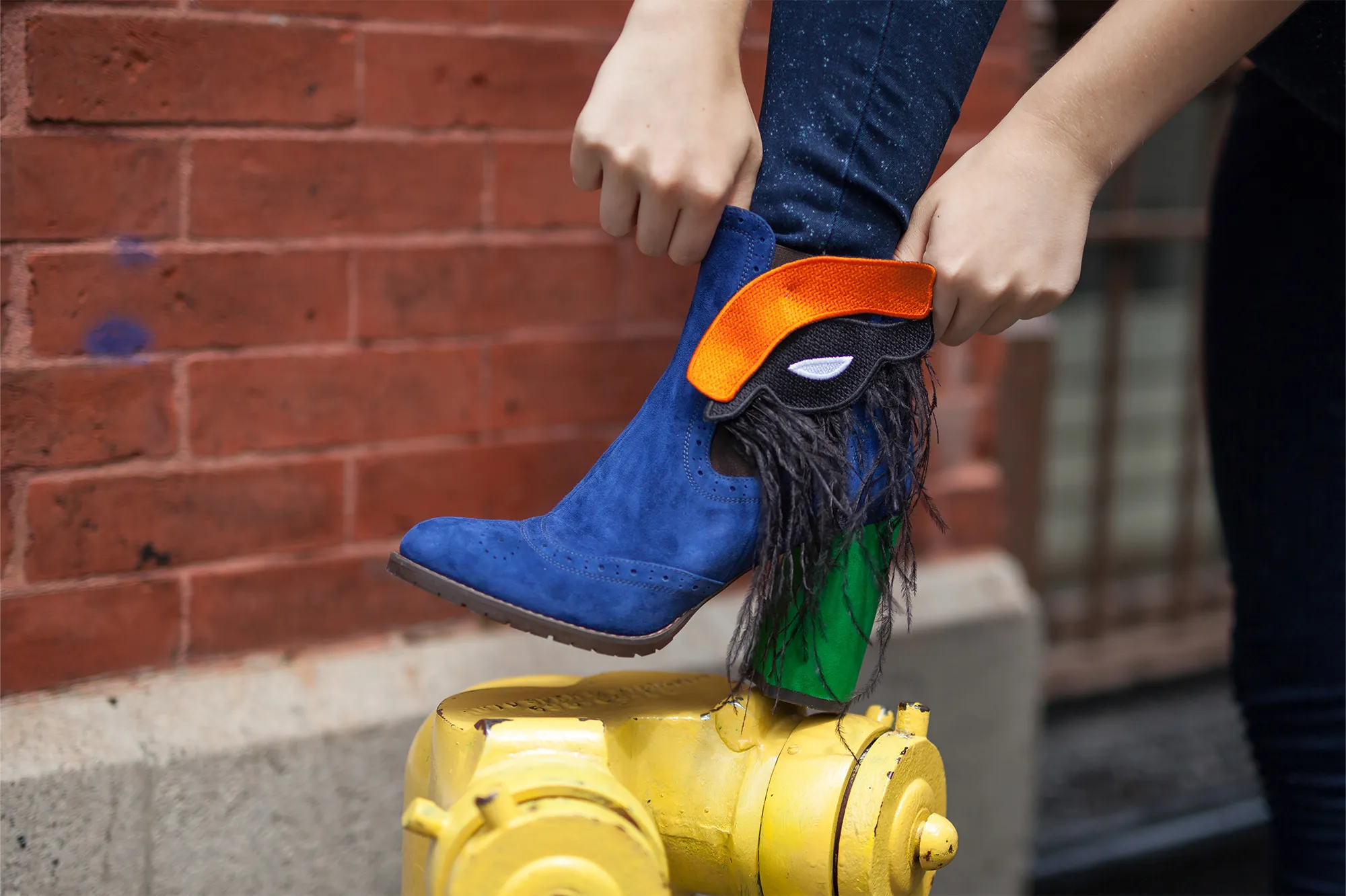 fall boot deals zappos under 50