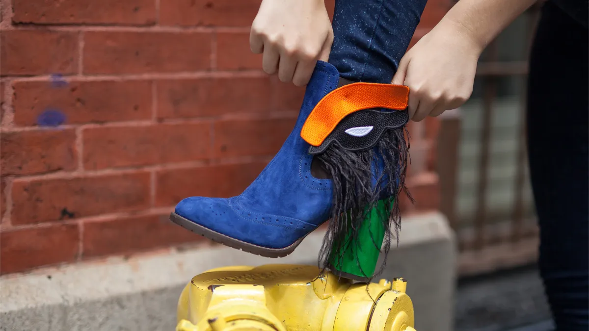 fall boot deals zappos under 50