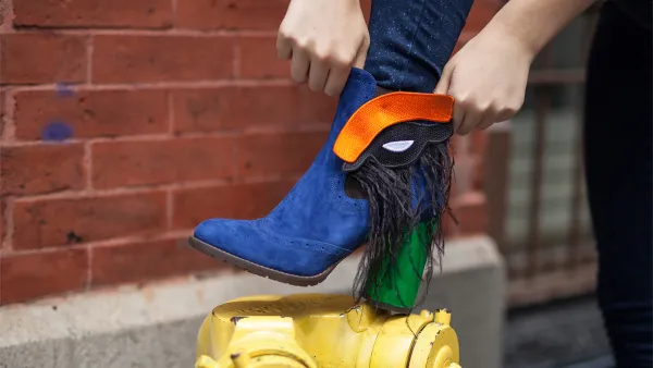 fall boot deals zappos under 50