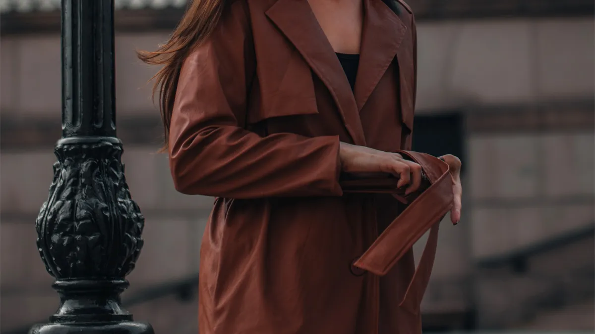 fall fashion finds bestsellers nordstrom