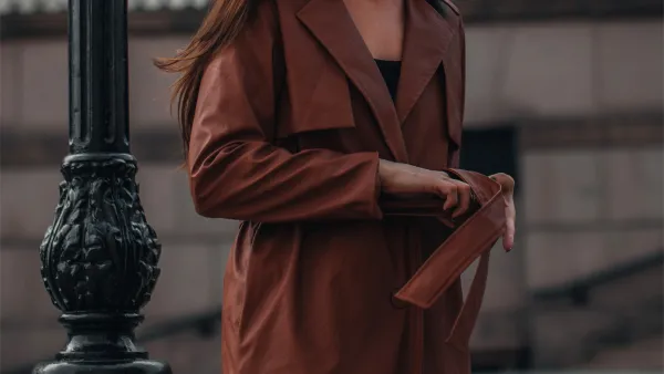 fall fashion finds bestsellers nordstrom