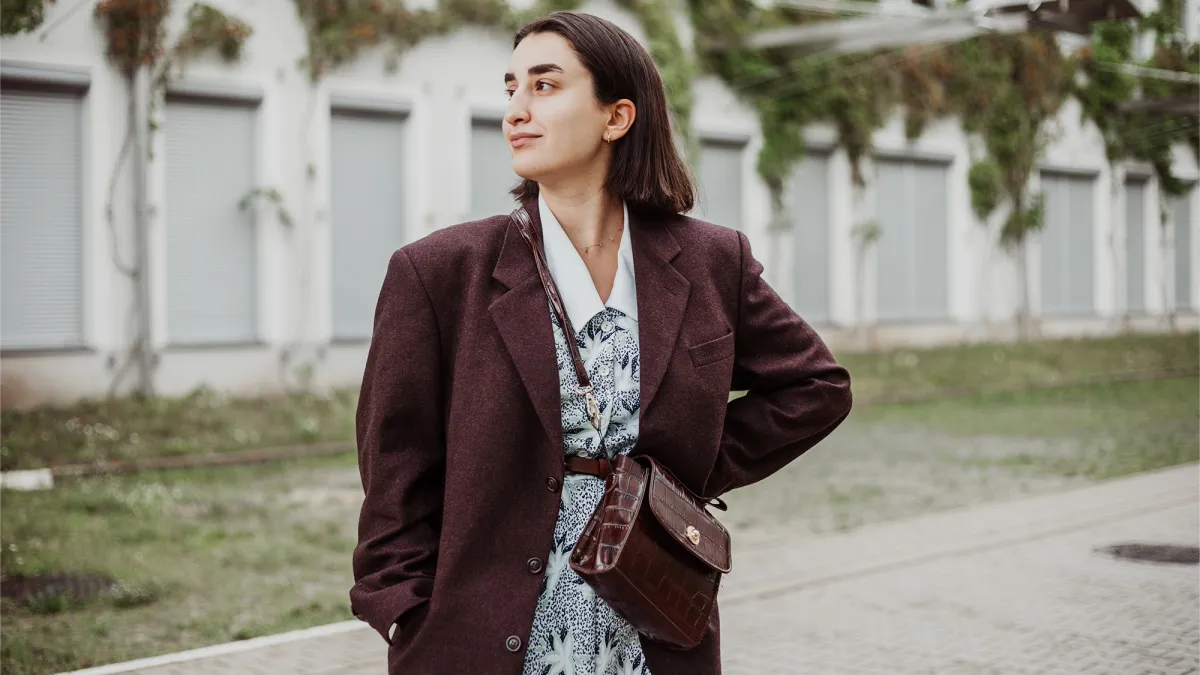 fall fashion finds lulus