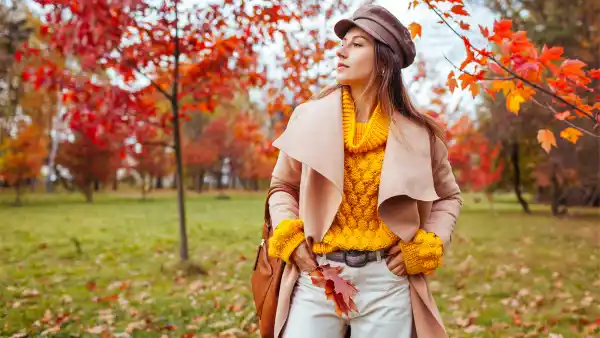 fall fashion finds on sale amazon