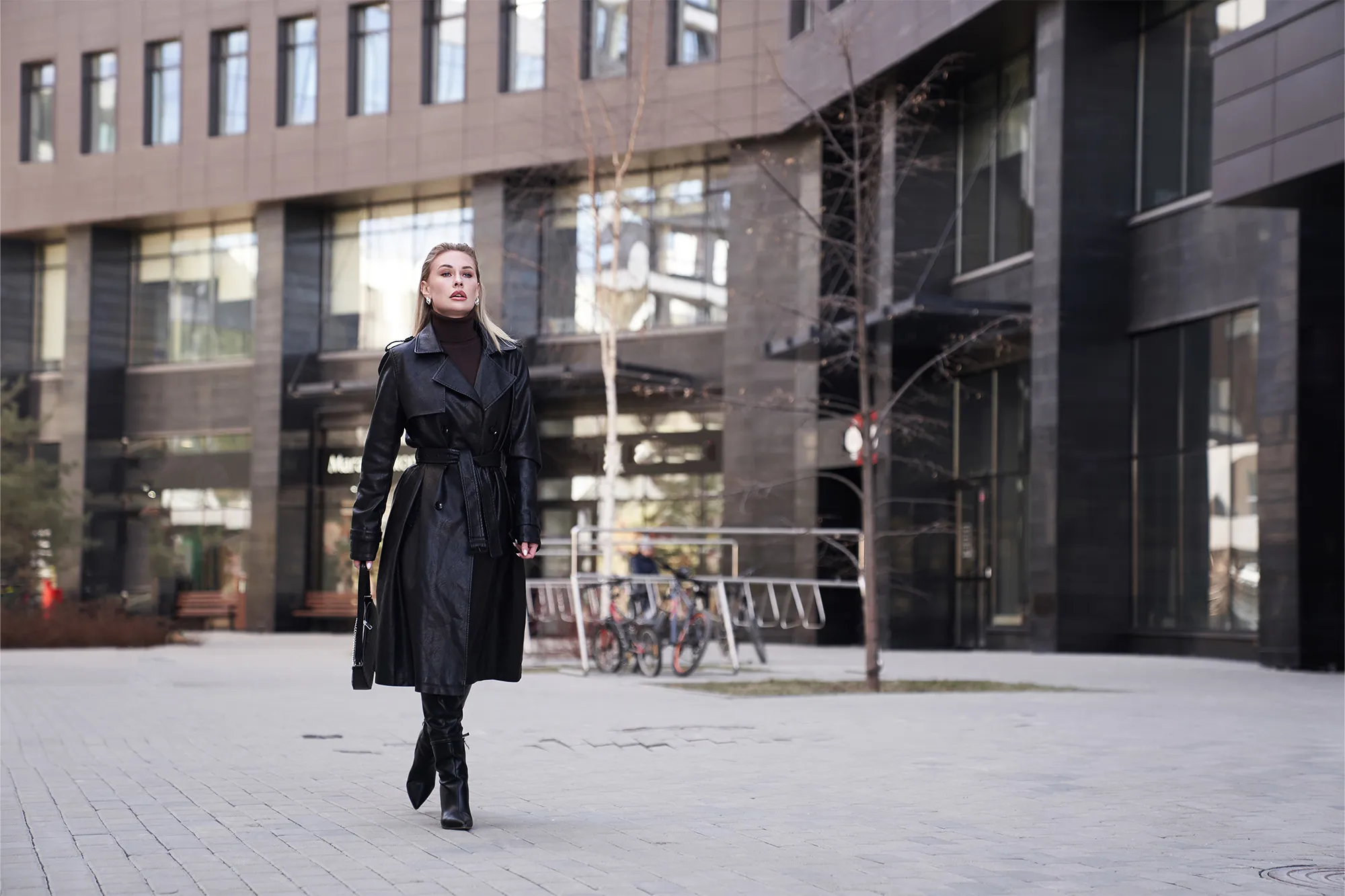 fall fashion finds on sale at revolve