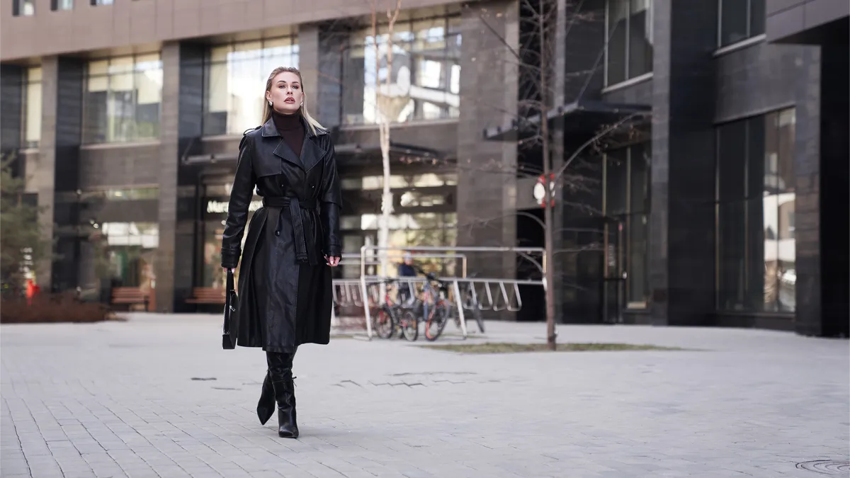 fall fashion finds on sale at revolve