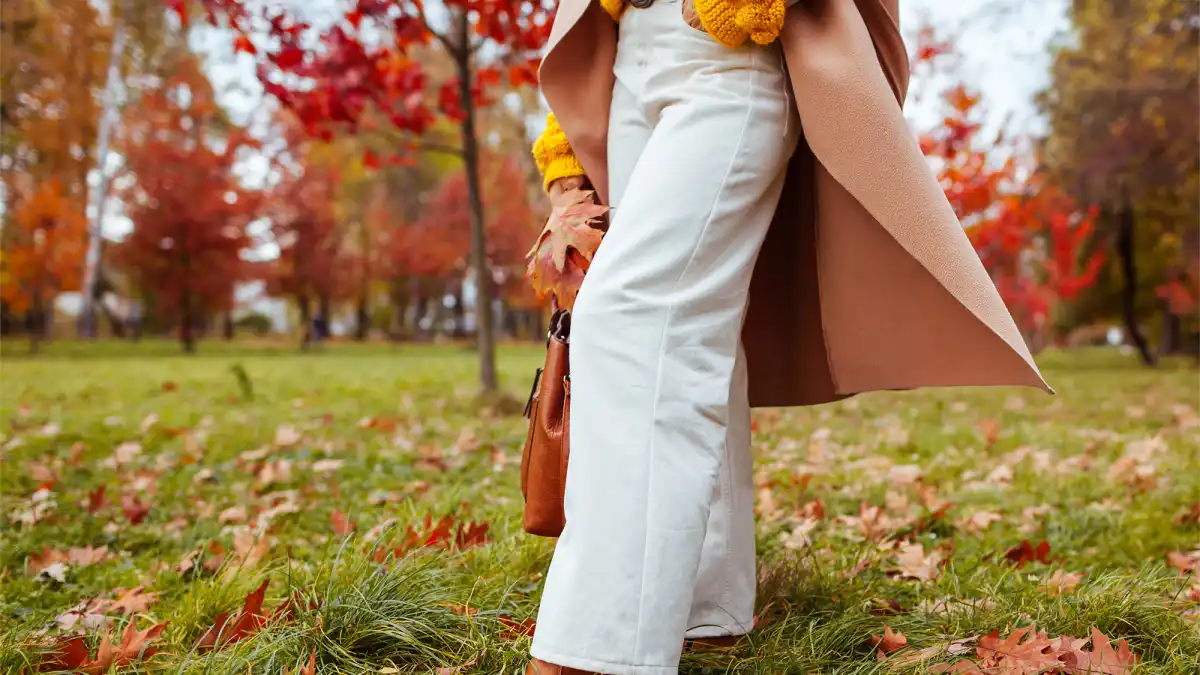 fall fashion finds on sale walmart