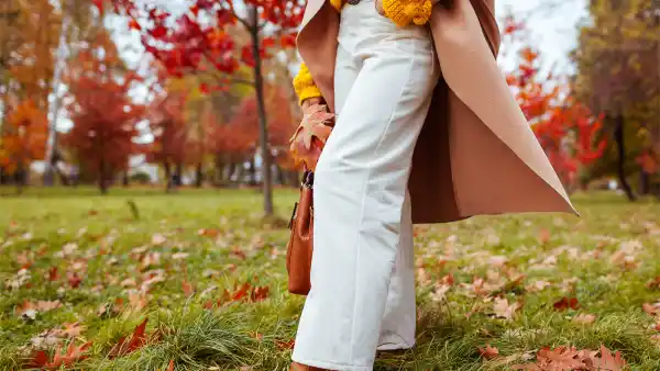 fall fashion finds on sale walmart