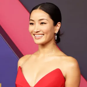 The Best Beauty Looks at the 2024 Primetime Emmys