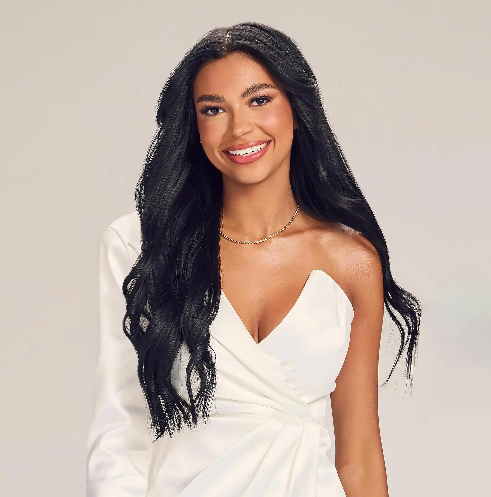 The Secret Lives of Mormon Wives Layla Taylor Details Her Very Toxic Marriage&nbsp;to Ex Husband