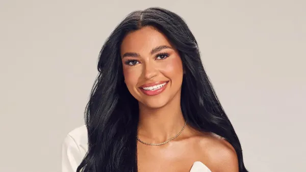 The Secret Lives of Mormon Wives Layla Taylor Details Her Very Toxic Marriage to Ex Husband