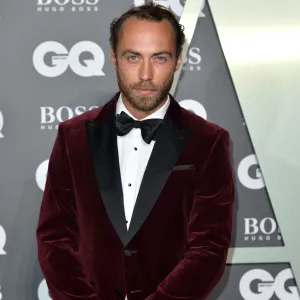 james-middleton-suicidal-thoughts-meet-ella-1172034225