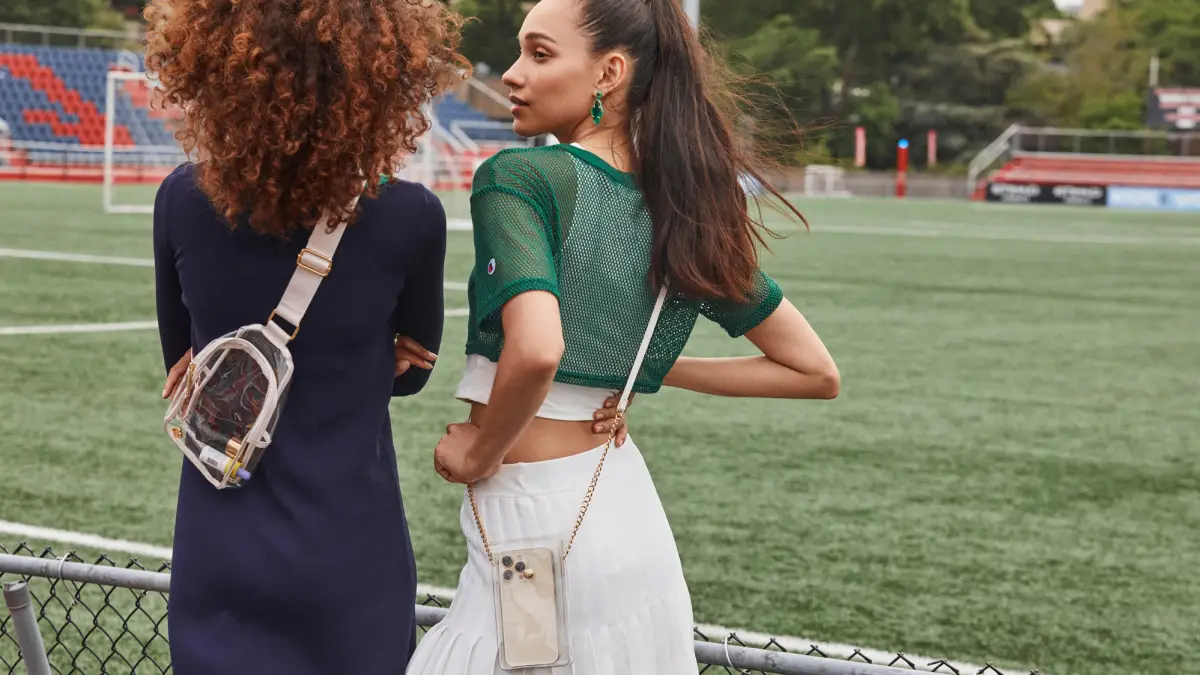 kendra scott gameday collection