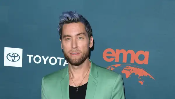 Lance Bass Says Diddy Told Justin Timberlake to ‘Drop’ ‘NSync Bandmates