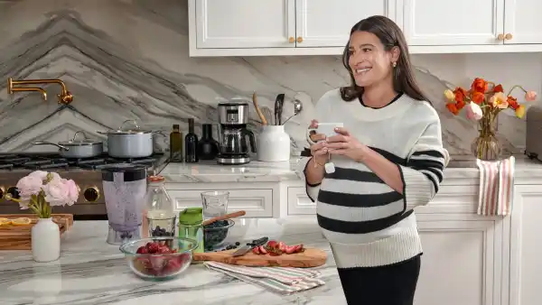 Lea Michele for Kohl's