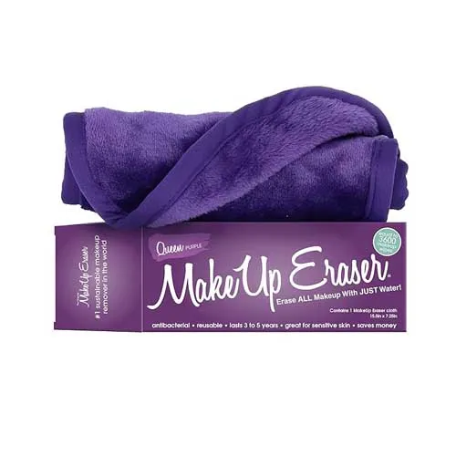 Makeup Eraser