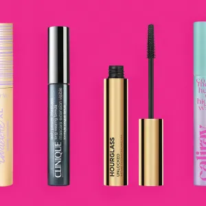 Best Tubing Mascaras