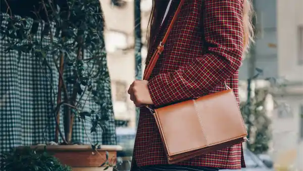 menswear-inspired fashion finds