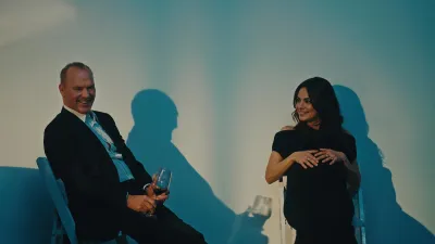 michael keaton mila kunis goodrich 547