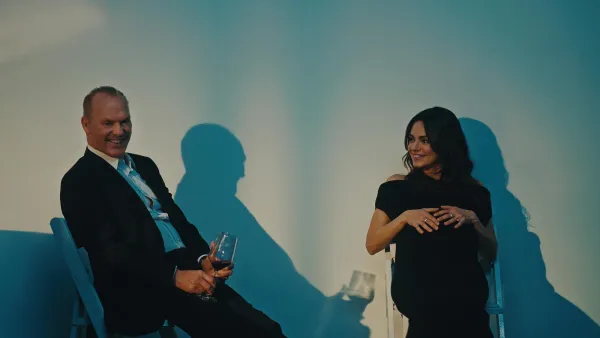 michael keaton mila kunis goodrich 547