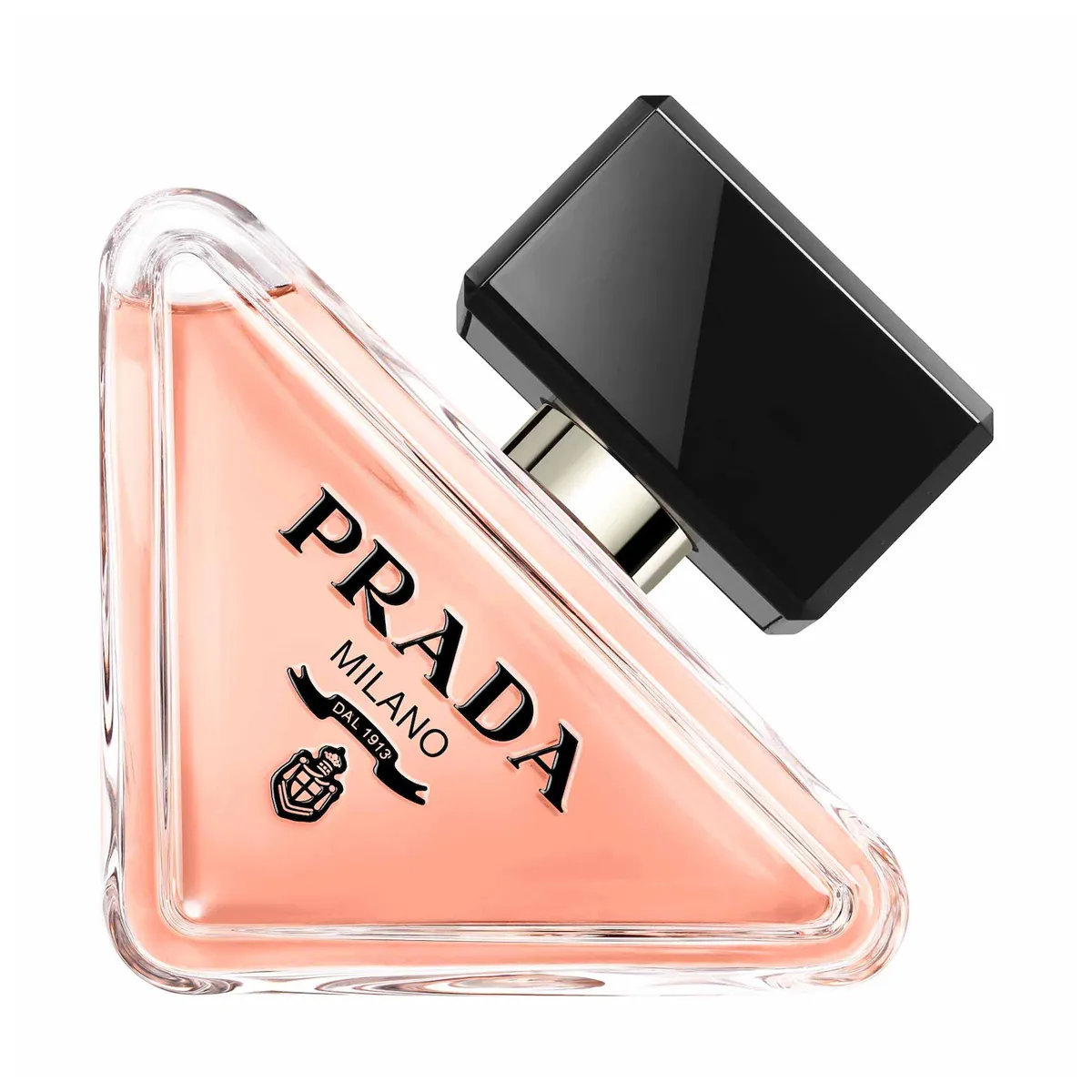 Prada Paradoxe Eau de Parfum