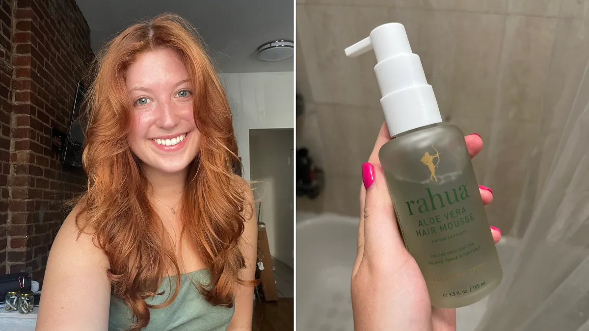 rahua-aloe-hair-mousse