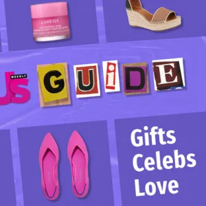 celebrity-loved gifts