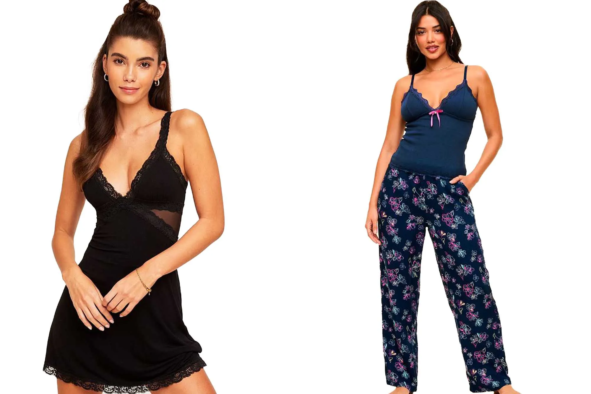 Victoria's Secret Pajamas