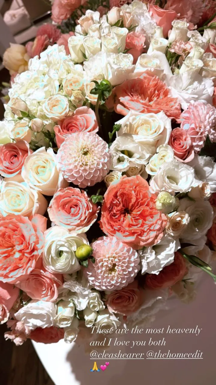 Rachel Zoe Shares Support from &lsquo;Angel Friends&rsquo; Amid Rodger Berman Divorce
