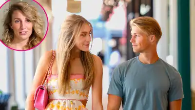 Welcome to Plathville Recap Micah Plath’s Girlfriend Veronica Calls Olivia a Narcissist