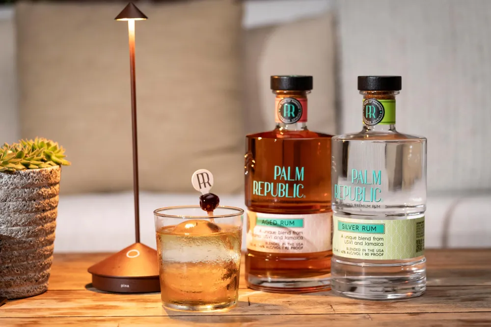 The Rookies Eric Winter Says Tim Will Have to Earn Love of His Life Lucys Trust in Season 7