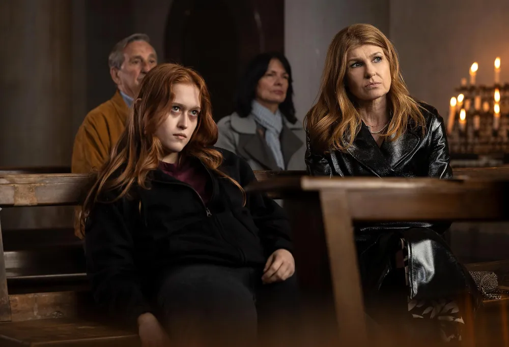 Disgraced Writer Elisabeth Finchs Biggest Lies About Greys Anatomy TVD and More Before Scandal