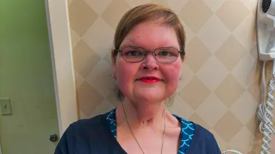 1 000 Lb Sisters Tammy Slaton Celebrates Unbelievable Weight Loss 452